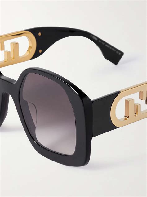 Fendi sunglasses prices